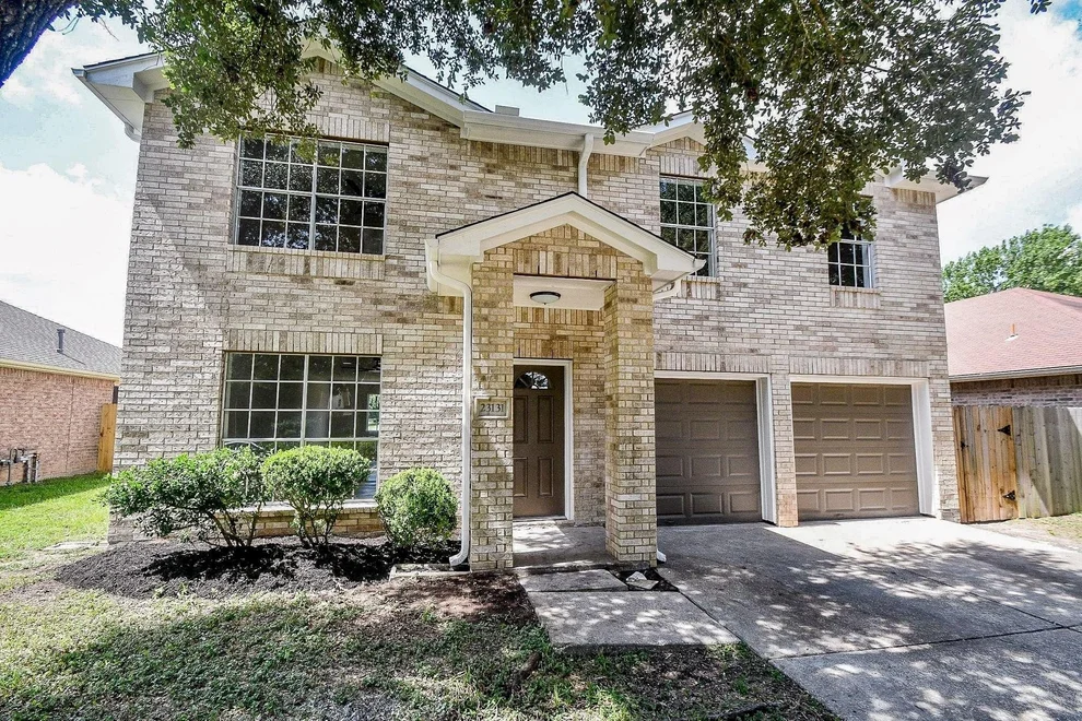 Unit for sale at 23131 N Waterlake Drive, Richmond, TX 77406