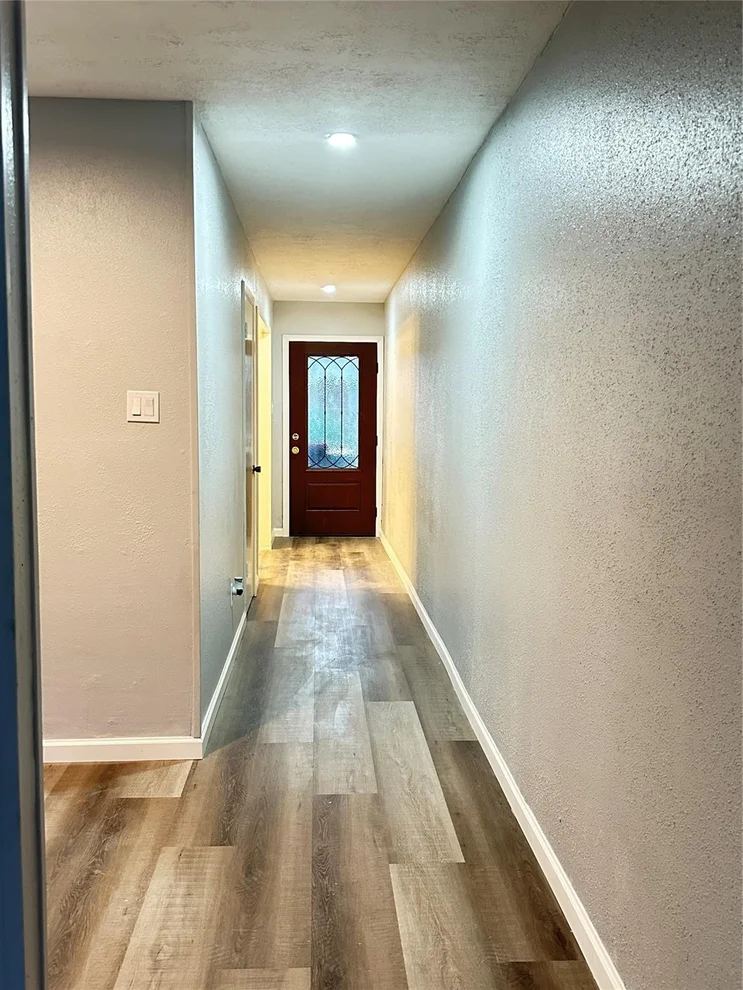 Unit for sale at 9631 Stockwell, Houston, TX 77083