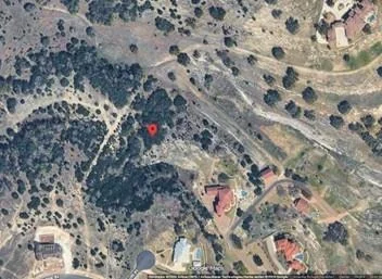 Unit for sale at 203 Swift Place Place, Spring Branch, TX 78070