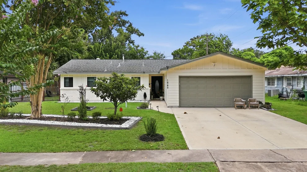 Unit for sale at 1845 Westcrest Drive, Houston, TX 77055