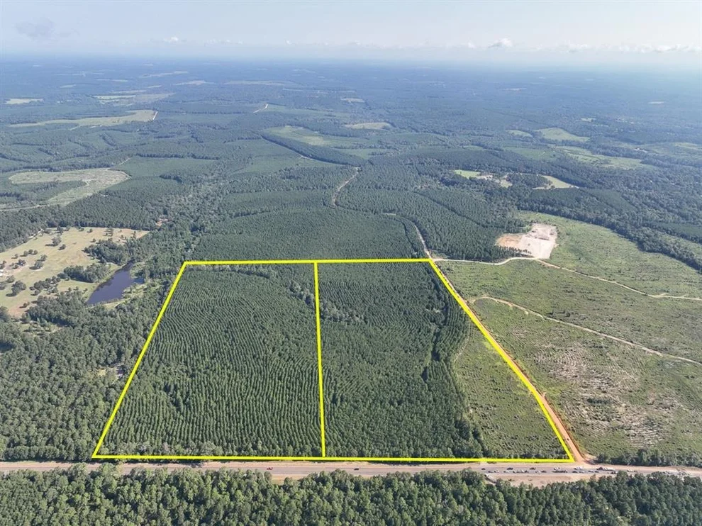 Unit for sale at 0 Hwy 190, Woodville, TX 75979