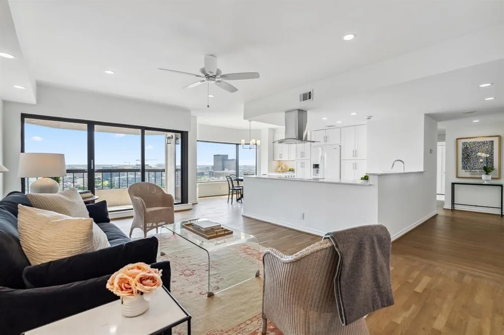 Unit for sale at 2001 Holcombe Boulevard, Houston, TX 77030