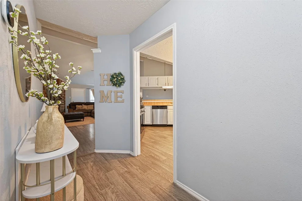 Unit for sale at 2026 Musket Ridge Drive, Richmond, TX 77406