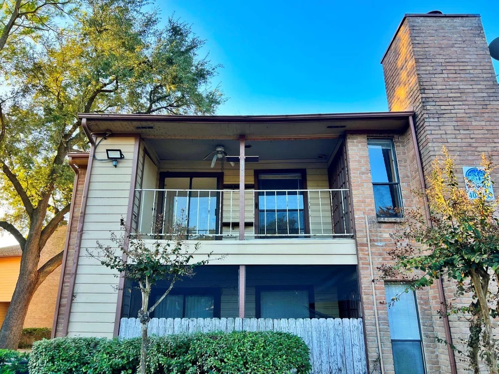 Unit for sale at 9000 Bissonnet Street, Houston, TX 77074