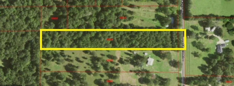 Unit for sale at 000 Fm-2610, Cleveland, TX 77327