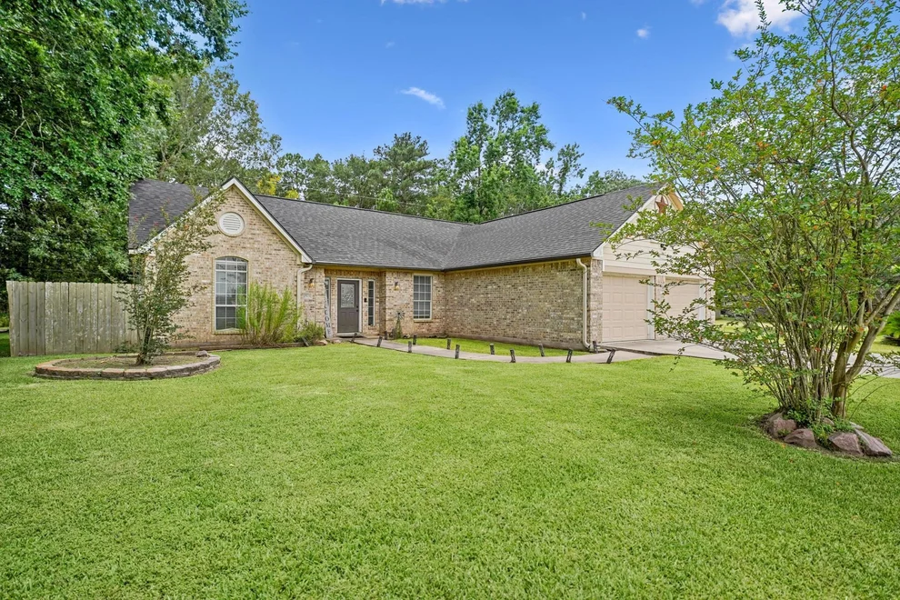 Unit for sale at 2503 Foley Road, Crosby, TX 77532