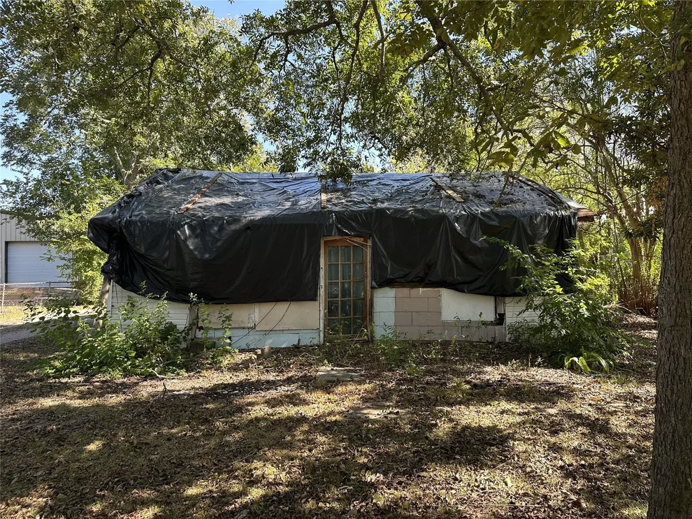 Unit for sale at 3307 Pansy Street, Pasadena, TX 77505