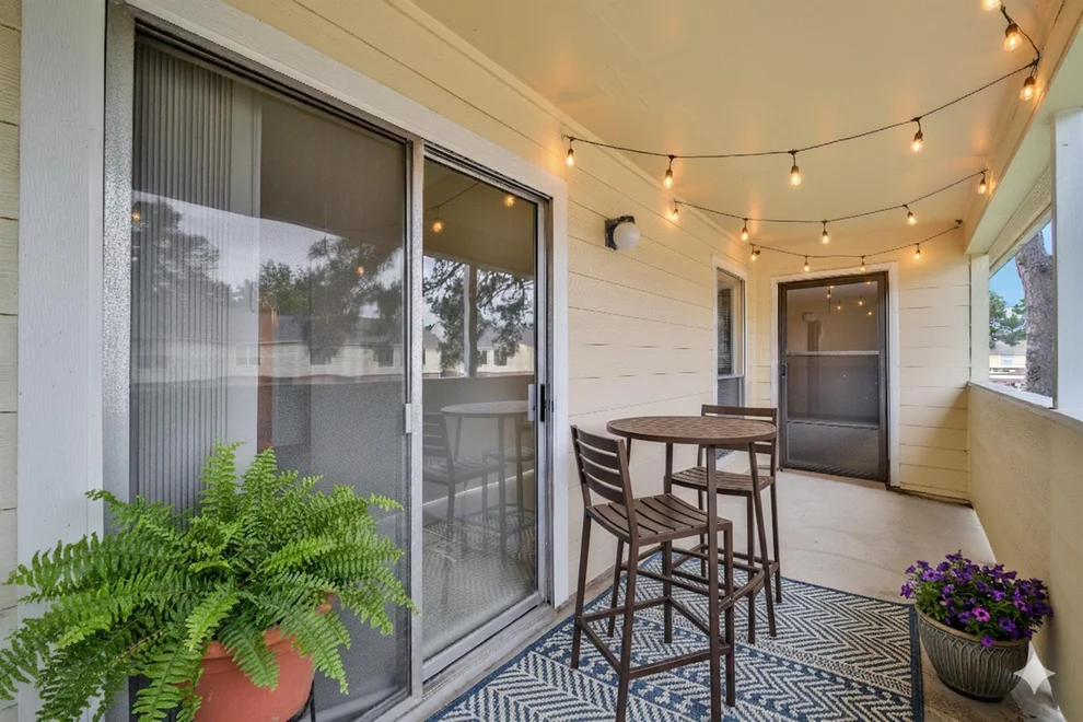 Unit for sale at 14515 Wunderlich Drive, Houston, TX 77069