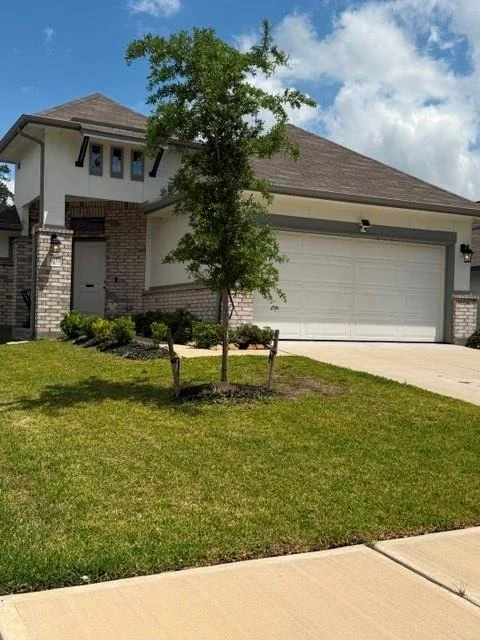 Unit for sale at 31053 Regal Elm Lane, Conroe, TX 77385