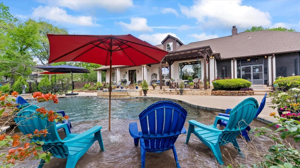 Unit for sale at 18703 Palm Beach Boulevard, Conroe, TX 77356