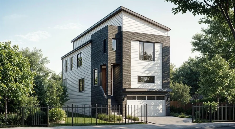 Unit for sale at 5227 Rue Street, Houston, TX 77033
