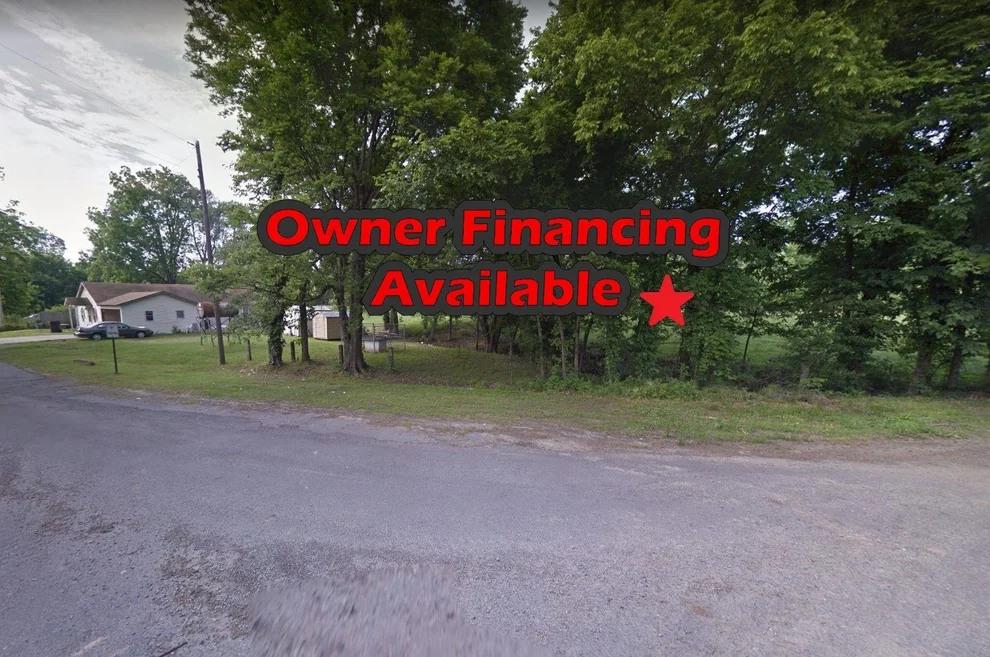 Unit for sale at 0 Tucker Street, Other, AR 72152