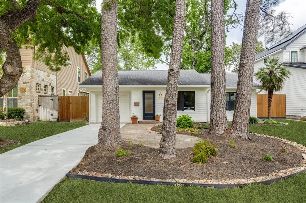 Unit for sale at 1730 Wakefield Drive, Houston, TX 77018