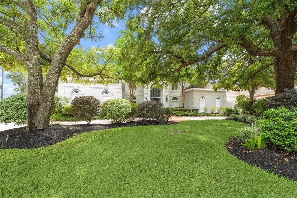 Unit for sale at 1623 Scenic Shore Drive, Kingwood, TX 77345