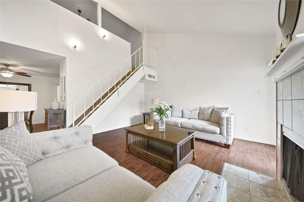 Unit for sale at 10811 Richmond Avenue, Houston, TX 77042