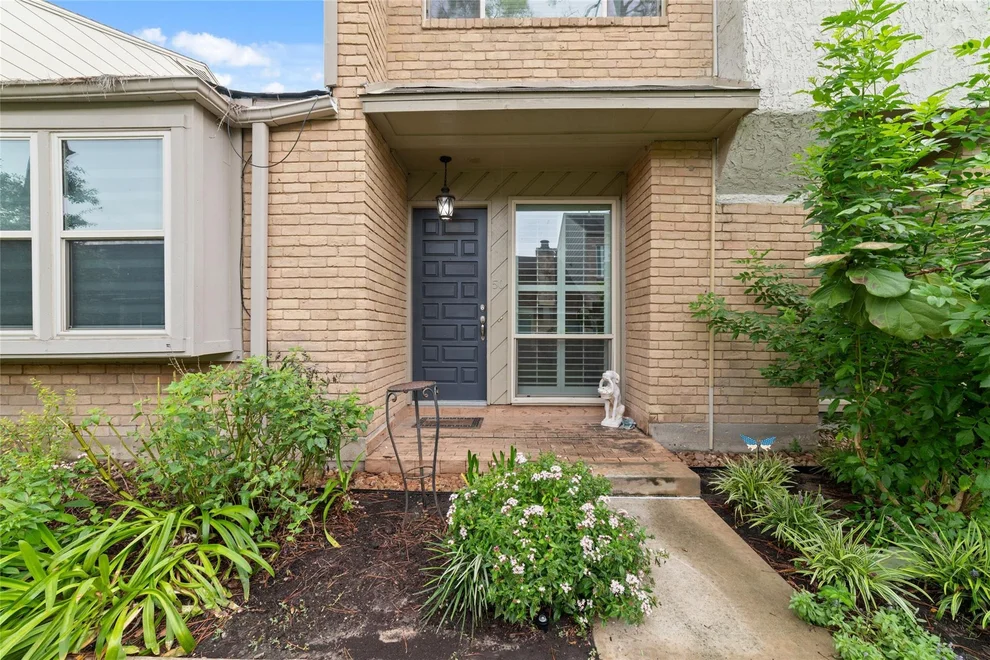 Unit for sale at 12625 Memorial Drive, Houston, TX 77024