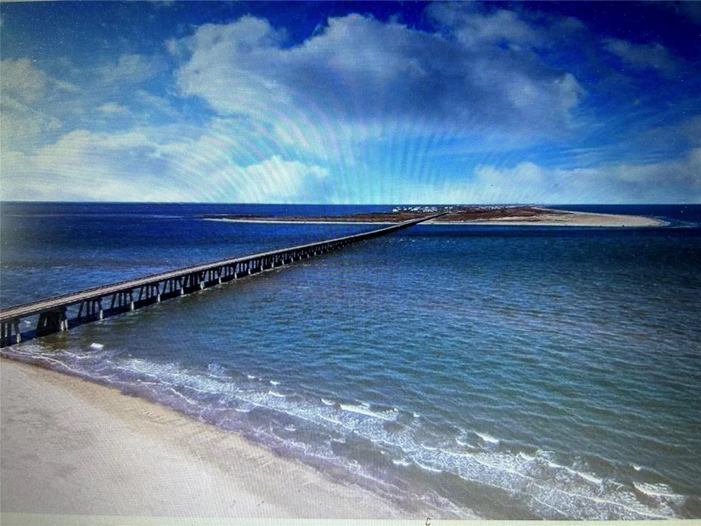 Unit for sale at 13235 Jolly Roger Drive, Freeport, TX 77541