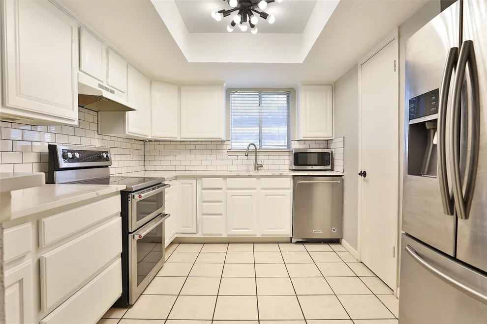 Unit for sale at 5005 Georgi Lane, Houston, TX 77092