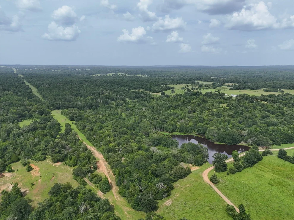 Unit for sale at 0 Pr 2026, Buffalo, TX 75831