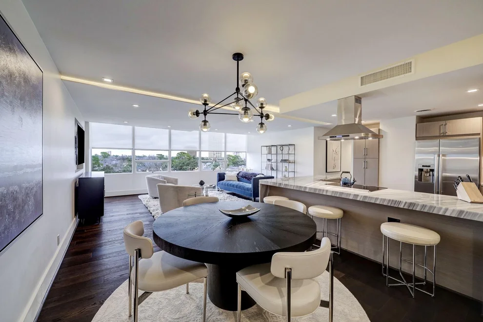 Unit for sale at 2701 Westheimer Road, Houston, TX 77098