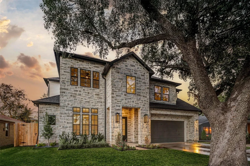 Unit for sale at 1822 De Milo Drive, Houston, TX 77018