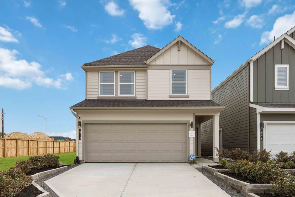 Unit for sale at 11419 Evergreen Harvest Drive, Houston, TX 77040