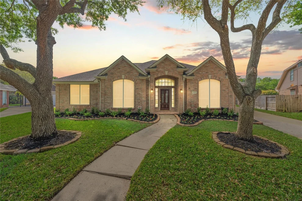 Unit for sale at 1735 Brightlake Way, Missouri City, TX 77459
