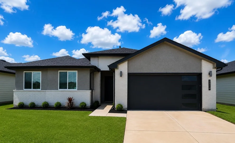 Unit for sale at 7319 Marina Heights Way, Rosenberg, TX 77469