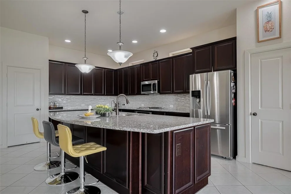 Unit for sale at 27003 Lindenwood Creek Lane, Katy, TX 77494