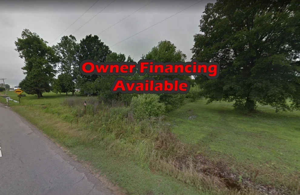 Unit for sale at 8220 Highway 256, Other, AR 72046