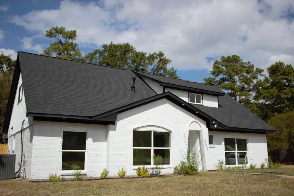 Unit for sale at 9602 Ballin David Drive, Spring, TX 77379