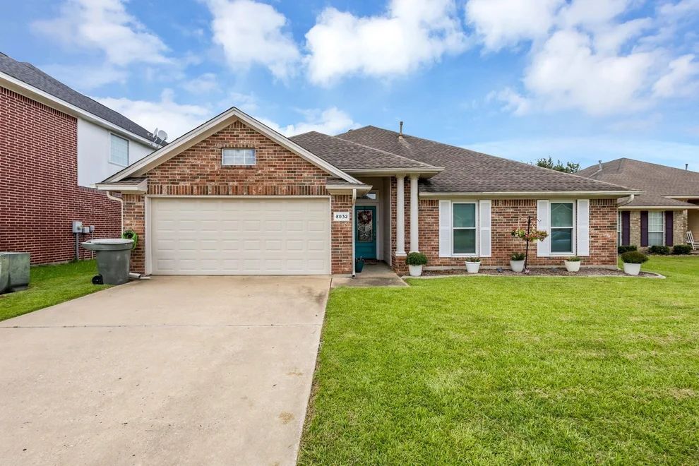 Unit for sale at 8032 Torrey Pines Circle, Beaumont, TX 77612