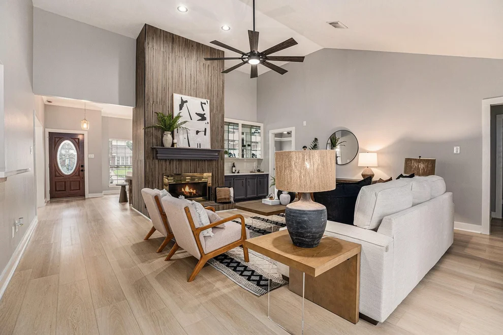 Unit for sale at 2610 Ryder Court, League City, TX 77573
