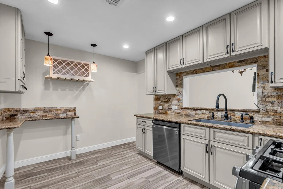 Unit for sale at 4342 Hialeah Drive, Pasadena, TX 77503