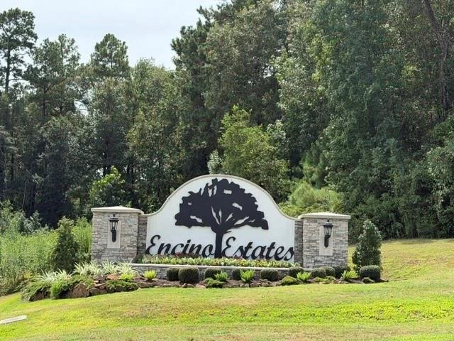Unit for sale at 143 County Road 6614, Dayton, TX 77535