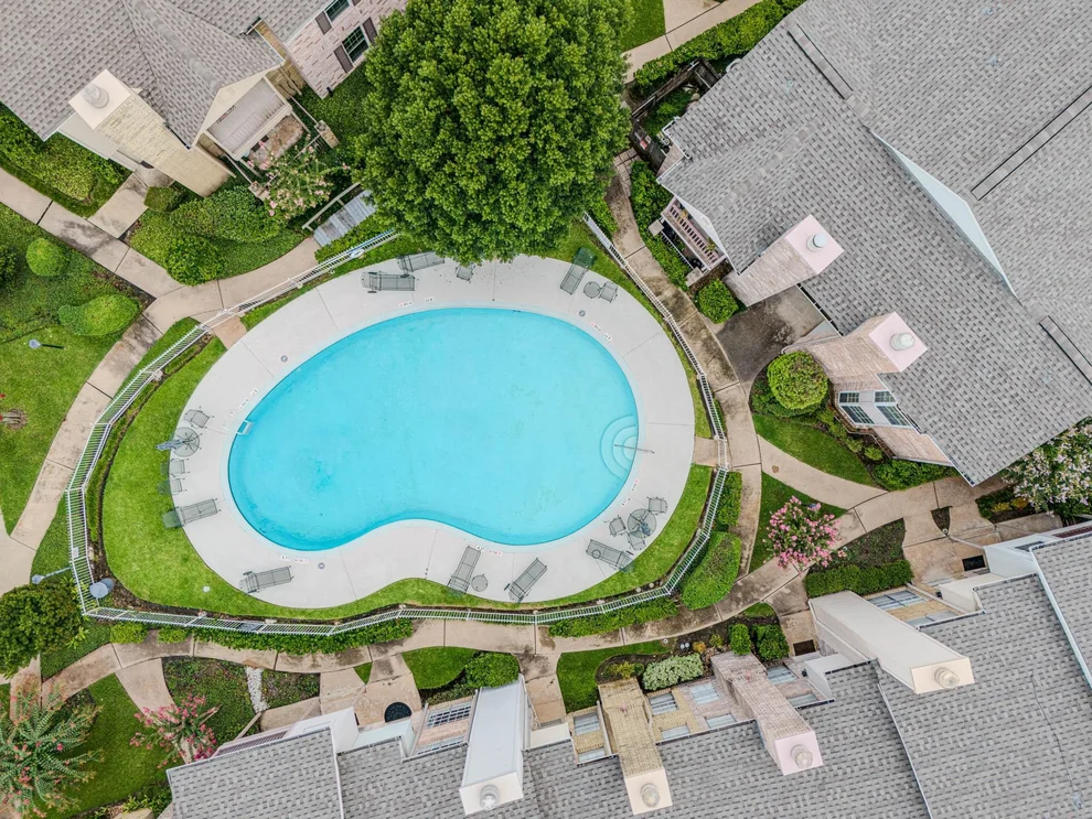 Unit for sale at 3100 Jeanetta Street, Houston, TX 77063