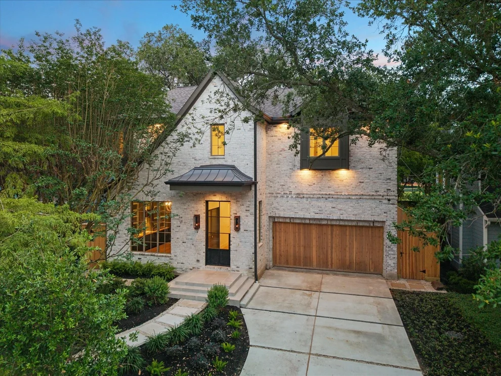 Unit for sale at 3755 Rice Boulevard, Houston, TX 77005
