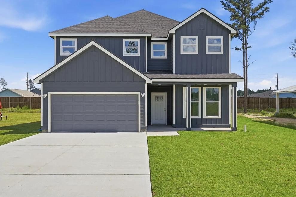 Unit for sale at 18611 Ratho Drive, Conroe, TX 77306