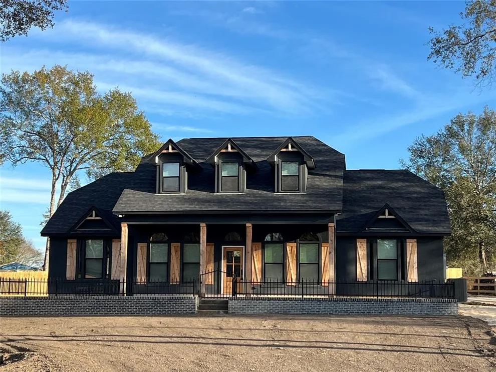 Unit for sale at 24555 Kerry Street, Hempstead, TX 77445