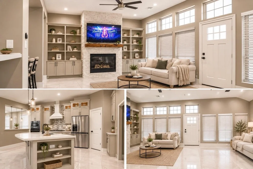 Unit for sale at 9233 Kentshire Drive, Houston, TX 77078