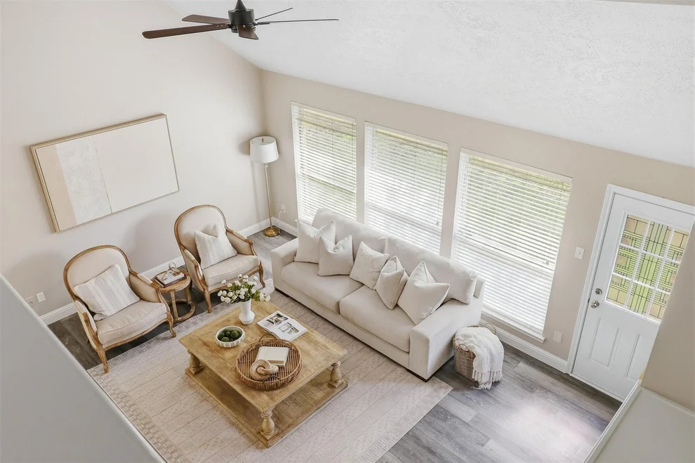 Unit for sale at 2511 Pecan Grove Court, Pearland, TX 77584