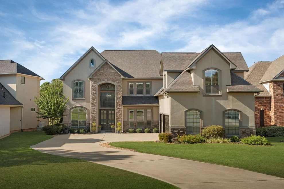 Unit for sale at 18802 E Cool Breeze Lane, Montgomery, TX 77356