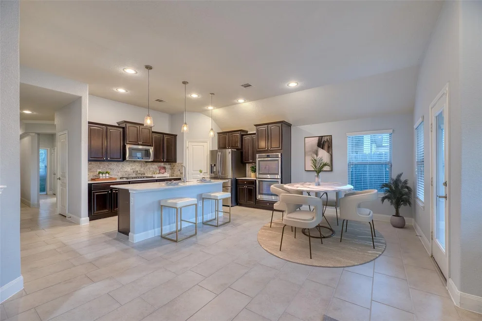 Unit for sale at 24706 Ballad Drive, Katy, TX 77493