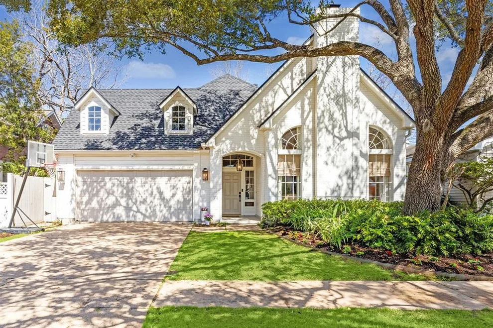 Unit for sale at 4012 Swarthmore Street, Houston, TX 77005