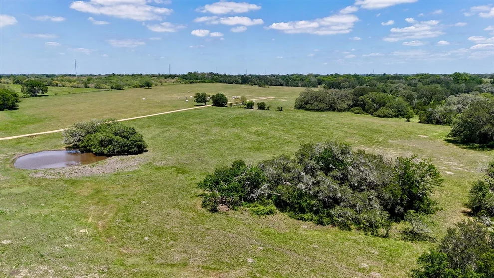 Unit for sale at 2170 Langdon Road, Weimar, TX 78962