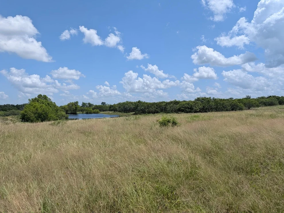 Unit for sale at 0016 County Road 115, Bedias, TX 77831