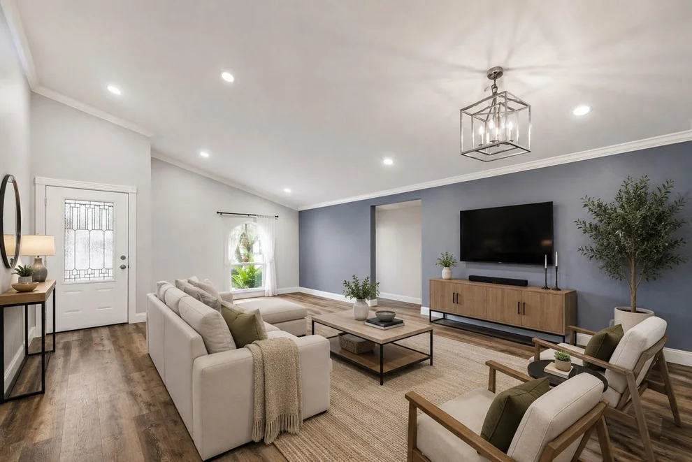 Unit for sale at 5519 Irish Hill Drive, Houston, TX 77053