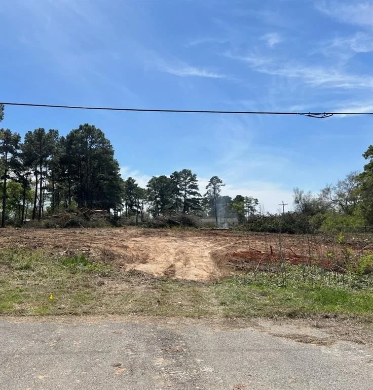 Unit for sale at 13325 Fm 830 Road, Willis, TX 77318