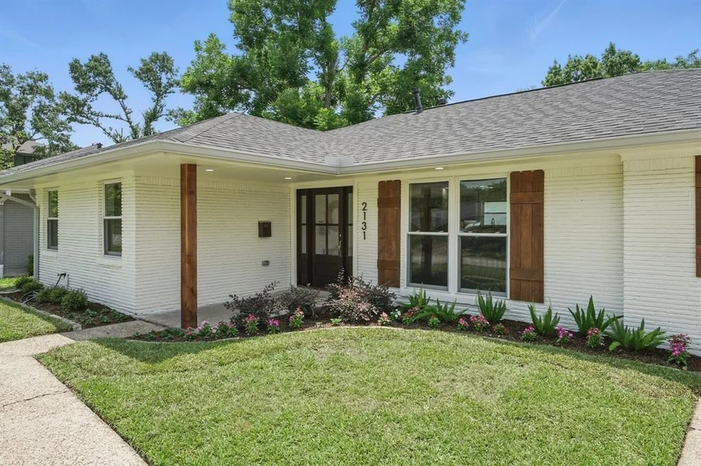 Unit for sale at 2131 Chantilly Lane, Houston, TX 77018
