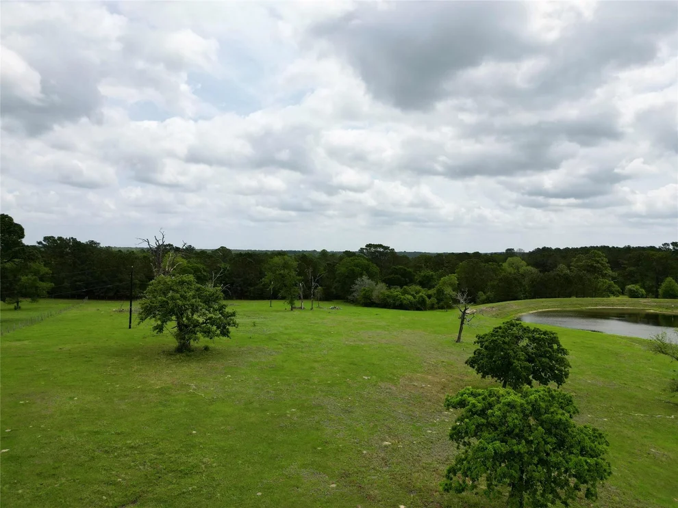 Unit for sale at TBD County Road 410, Navasota, TX 77868